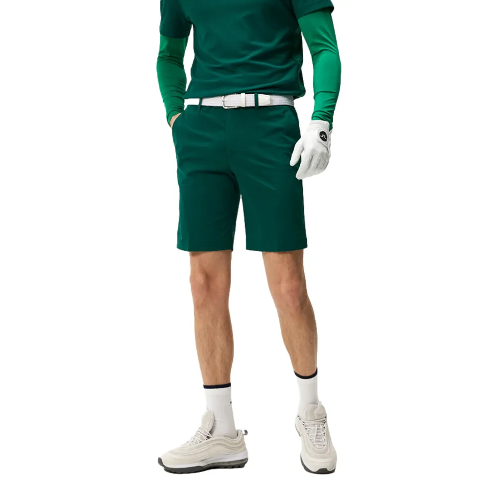 J lindeberg 2024 golf shorts